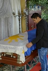 Primary photo for Pagluluksa