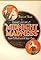 Midnight Madness's primary photo