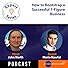 Primary photo for EP 24: Mario Nawfal How to bootstrap a successful 7-figure business Primary photo for EP 24: Mario Nawfal How to bootstrap a successful 7-figure business