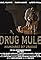 Drug Mule's primary photo