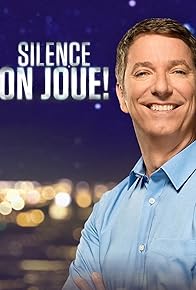 Primary photo for Silence, on joue! Primary photo for Silence, on joue!