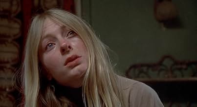 पोस्टर देखें