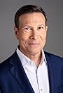 Frank Figliuzzi's primary photo Frank Figliuzzi's primary photo