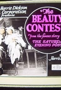 Primary photo for The Beauty Contest