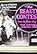 The Beauty Contest's primary photo