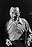 Michael Curtiz's primary photo