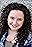 Darby Schlosser's primary photo