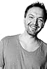 Primary photo for Matteo Locasciulli Primary photo for Matteo Locasciulli
