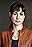 Diana Studenberg's primary photo