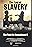 The End of Slavery: The Fight for Amendment C