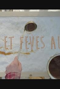 Primary photo for French et fèves au lard