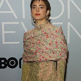 Philippine Velge Philippine Velge