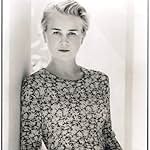 Actor: Penelope Sudrow