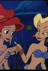 Primary photo for Eel-Ectric City Primary photo for Eel-Ectric City