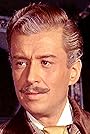 Pastor Serrador's primary photo Pastor Serrador's primary photo