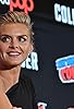 Primary photo for Eliza Coupe