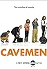 Primary photo for Cavemen Primary photo for Cavemen