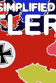 Primary photo for Hitler: Part 2