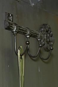 Primary photo for Pickle Mansion