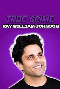 Primary photo for He killed her on a submarine