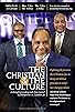 Primary photo for The Christian and the Culture