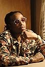Quavo's primary photo Quavo's primary photo