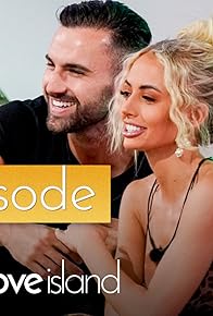 Primary photo for Episode #2.5