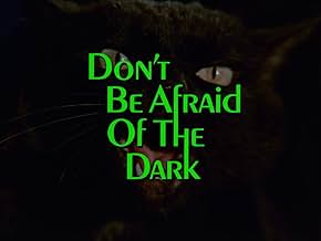 पोस्टर देखें