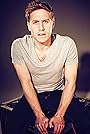 Russell Howard's primary photo Russell Howard's primary photo