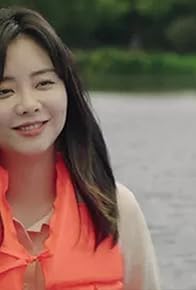 Primary photo for Awkward Tension