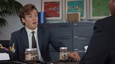 पोस्टर देखें