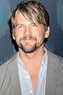 Zachary Knighton's primary photo Zachary Knighton's primary photo