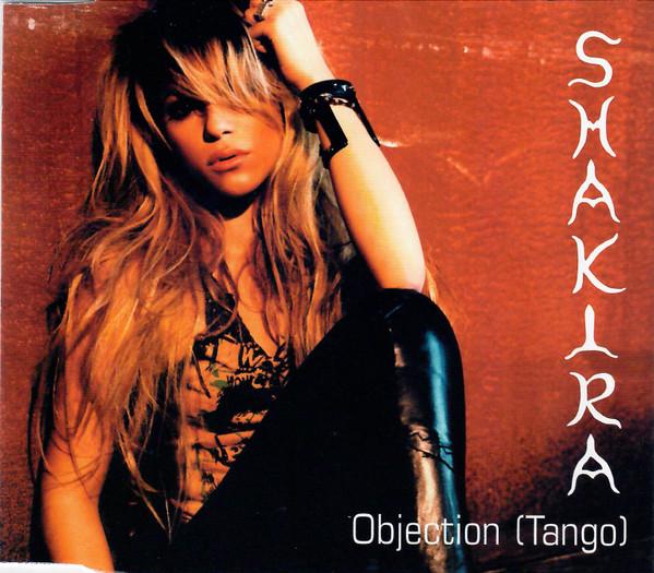 Yalangoch aktrisa Natalya Yunnikovaning fotosurati