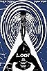 Primary photo for Loop