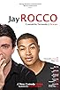 Primary photo for Jay Rocco