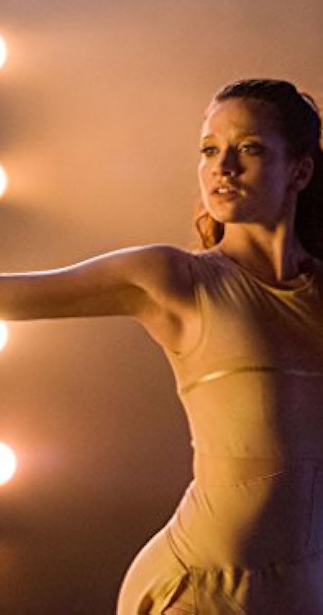 Flesh And Bone Streaming Vostfr "Flesh and Bone" Scorched Earth (TV Episode 2015) - IMDb