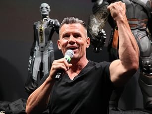 Feathered T-Rex-like Dinosaur Discovered is Largest Ever Found