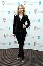 पोस्टर देखें