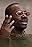 Melvin Rodgers's primary photo