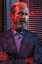 पोस्टर देखें