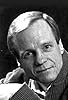 Primary photo for Michael Craze Primary photo for Michael Craze