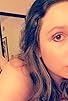 Primary photo for Kelly Belly ASMR Primary photo for Kelly Belly ASMR