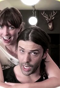 Primary photo for Serving 100% Brother D