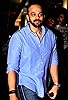 Primary photo for Rohit Shetty