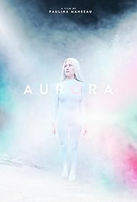 Primary photo for Aurora