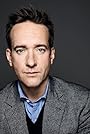 Matthew Macfadyen's primary photo Matthew Macfadyen's primary photo