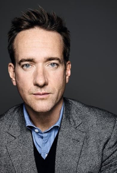 Primary photo for Matthew Macfadyen Primary photo for Matthew Macfadyen