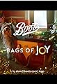 Bags of Joy's primary photo