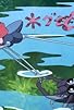 Primary photo for Monmon the Water Spider