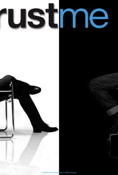 Primary photo for Before and After Primary photo for Before and After